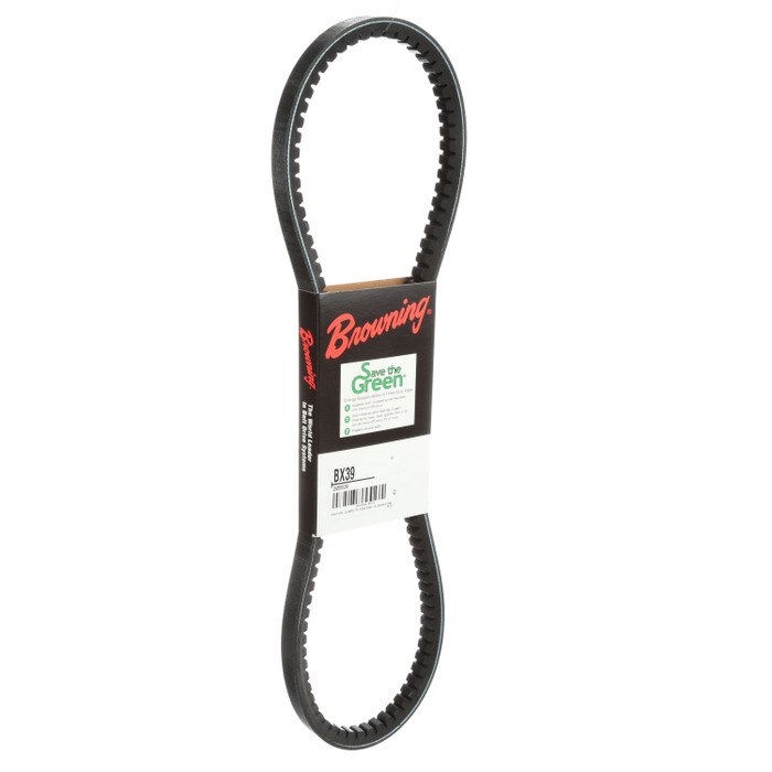 BX39 V-Belt